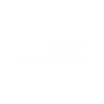 Design sem nome.zip - 1