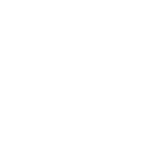 Design sem nome.zip - 10