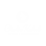 Design sem nome.zip - 3