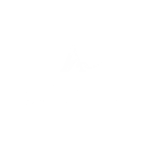 Design sem nome.zip - 4