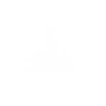 Design sem nome.zip - 5