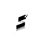 Design sem nome.zip - 6