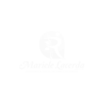 Design sem nome.zip - 7